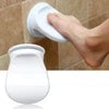 Bathroom Essentials