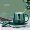 Featured Products