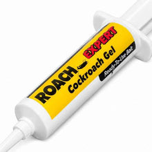 Cockroach Killer Gel