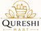 QureshiMart